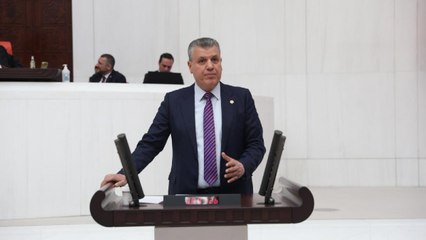 EYT’liler, bir kez daha AKP-MHP engeline takıldı
