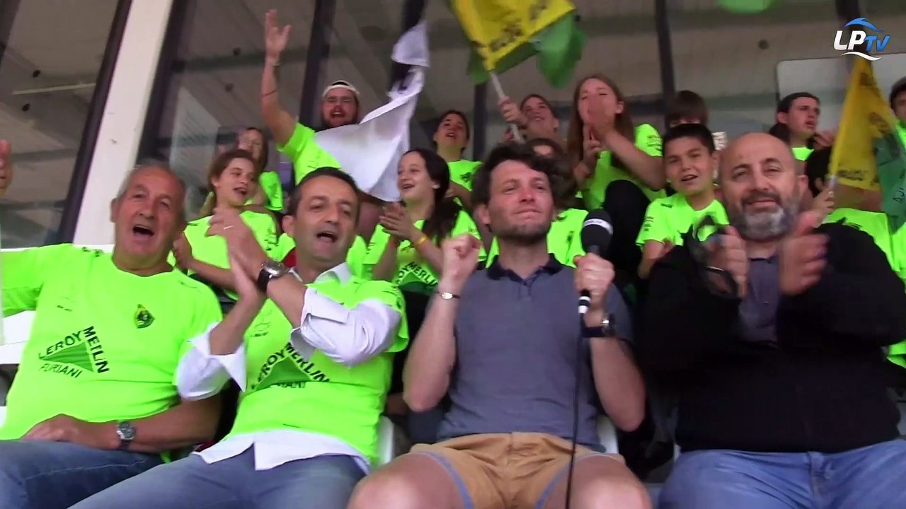 OM : Les minots de toute la France envahissent l'Orange Vélodrome