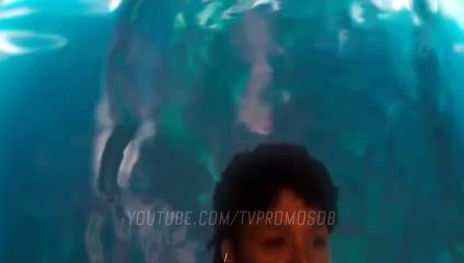 Charmed 4x10 Season 4 Episode 10 Trailer - Hashing It Out