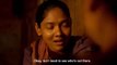 Ssshhh Phir Koi Hai | Full Episode | Latest Most Popular And Horror Episode2021 |Khawaish Tv