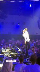 Στον Αργυρό η Ολυμπία Χοψονίδου