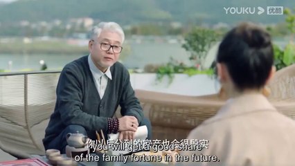 Destined to Meet You (5-15-2022) Episode 2 Eng Sub