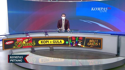 Polisi Akan Tes Kejiwaan Pelaku yang Melakukan Penculikan 12 Anak di Bogor, Jakarta, dan Tangerang
