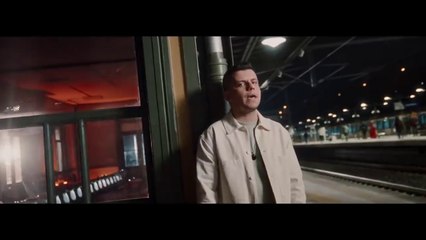 Bilal SONSES - Dön Diyemem