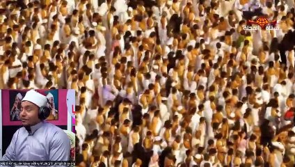 قران الصباح بصوت عذب .. إبدأ يومك بالقران لتجد البركة والرزق