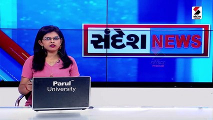 જ્ઞાનવાપી મસ્જીદમાં આજનો સર્વે પૂર્ણ