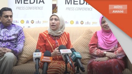 Tawaran Pelancongan | 50,000 pelancong datang Malaysia sejak 1 April