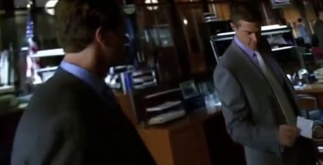 Without a Trace S07 E04