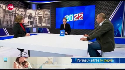 Richard Arce: “Le exijo al premier Torres un desagravio con el pueblo de Cotabambas”