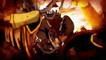 Dante's Inferno online multiplayer - psp