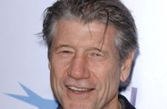 Actor Fred Ward has died, aged 79