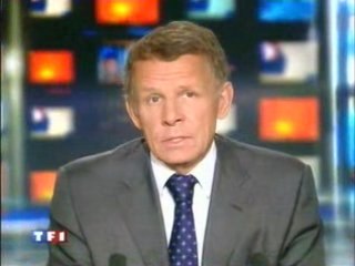 Elections Municipales 2008 Les résultats Suite...