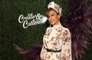 Eva Mendes reveals that Ryan Gosling is 'an incredible cook'
