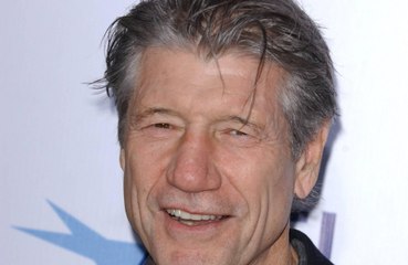 Schauspieler Fred Ward im Alter von 79 Jahren verstorben