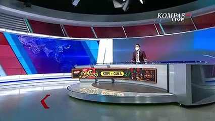 Diduga Keracunan Makanan Tahlilan, Puluhan Warga Kesamben Jombang Dilarikan ke Puskesmas