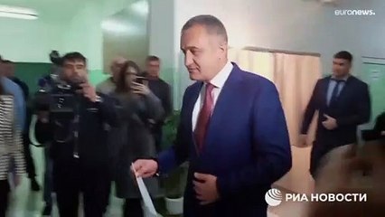 Ossezia del Sud sempre più vicina a Mosca. Il 17 luglio referendum per l'annessione alla Russia