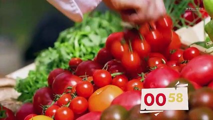 Битва пикников - 4 выпуск