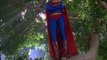 Lois & Clark: The New Adventures of Superman S03 E18