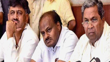 ಕ್ಷಮೆ ಕೇಳದಿದ್ರೆ ಸಾಯಲು ರೆಡಿಯಾಗಿ: ಹಿಂದೂಗಳನ್ನು ಟೀಕೆ ಮಾಡಿದವರಿಗೆ ಆತಂಕ | Oneindia Kannada