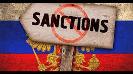 sanctions européennes : poutine prêt à tout pour sauver l’économie russe