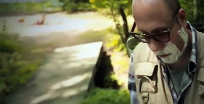 White Collar S03 E11