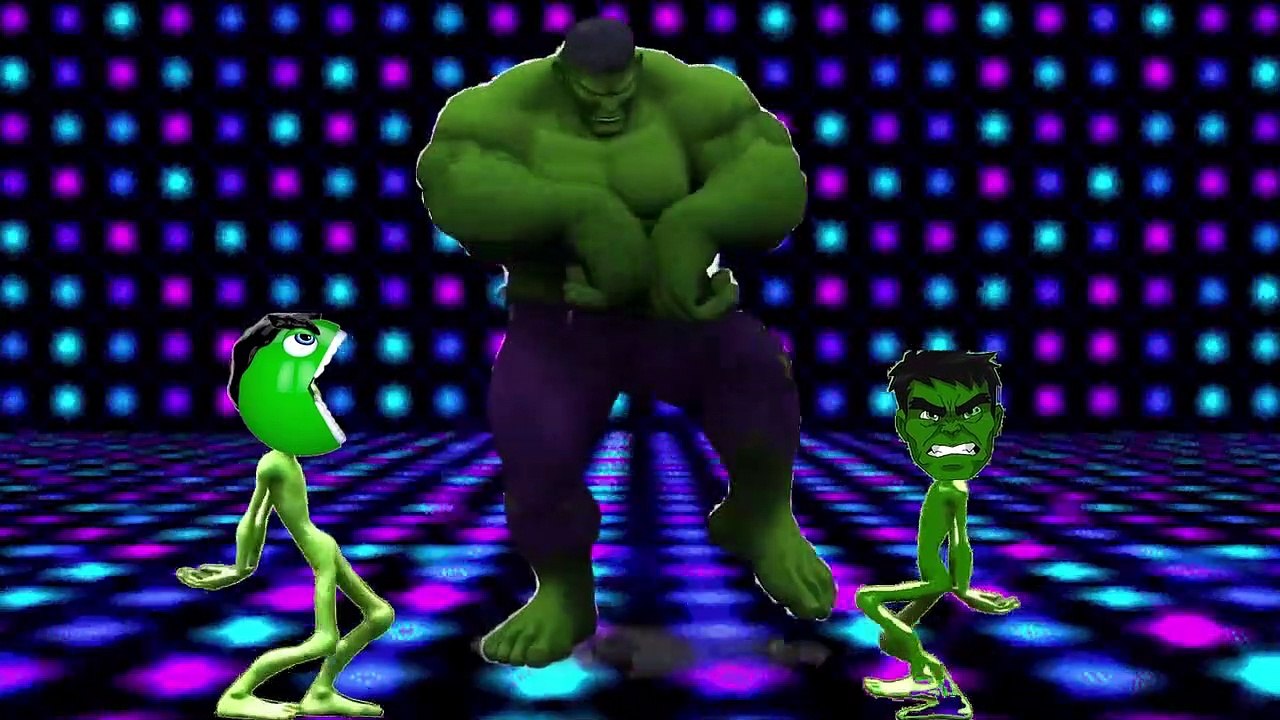 Vlad and Niki Wrong Heads Top Superheroesㅣ슈퍼히어로 그림자 맞추기 춤 댄스