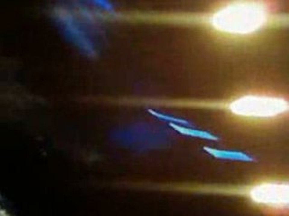 Tokio Hotel Concert - Übers ende der welt - 09.03.08