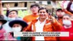 Zamir Villaverde: empresario se acogió a derecho de guardar silencio hasta contar con garantías legales
