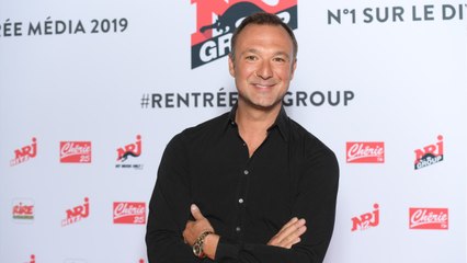 GALA VIDEO - INTERVIEW - Alexandre Devoise (Téléshopping) : "J'habite à 800 mètres de chez Marie-Ange Nardi"