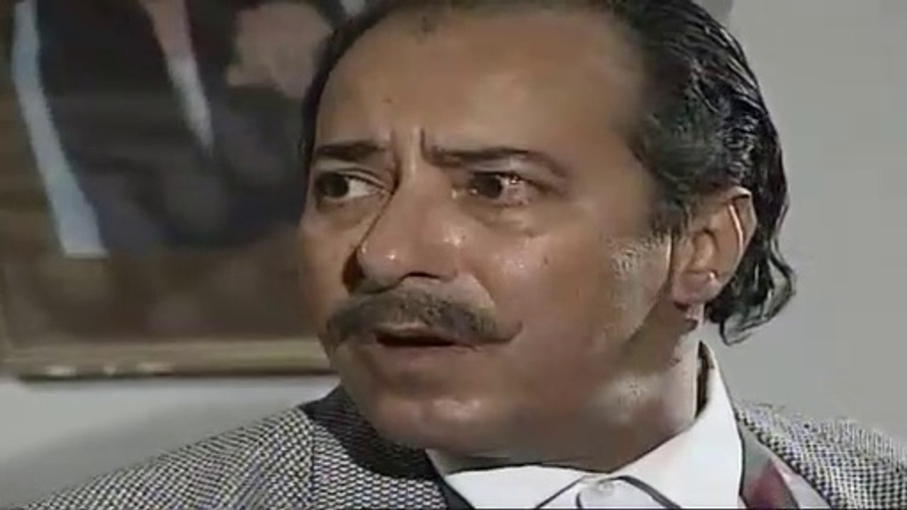مسلسل | ( شارع المواردي) (بطولة) ( يحي شاهين و...