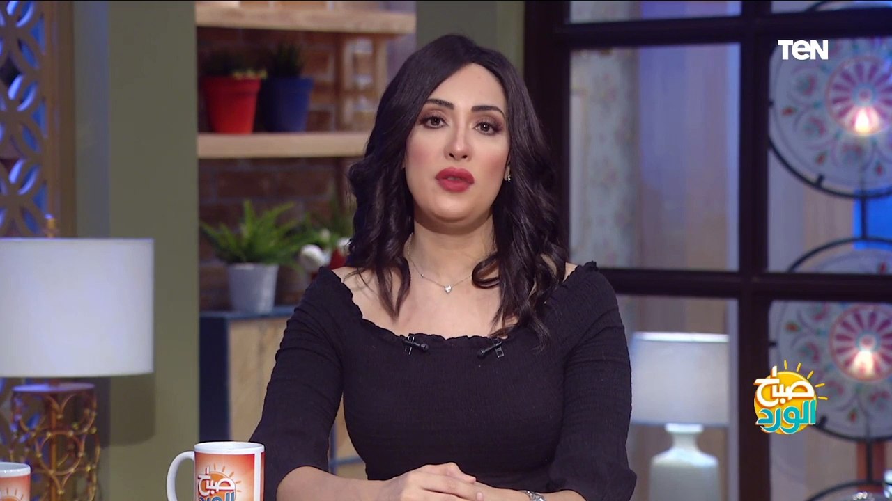 بكل الحزن والأسى أسرة "صباح الورد" تنعي رئيس دولة الإمارات الشيخ خليفة بن زايد ال نهيان