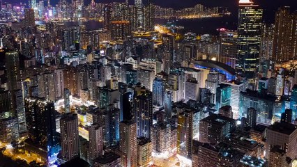 Zero Contact Trailer #1 (2022) Chris Brochu, Aleks Paunovic Thriller Movie HD