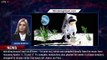 Scientists successfully grow plants in soil from the moon - 1BREAKINGNEWS.COM