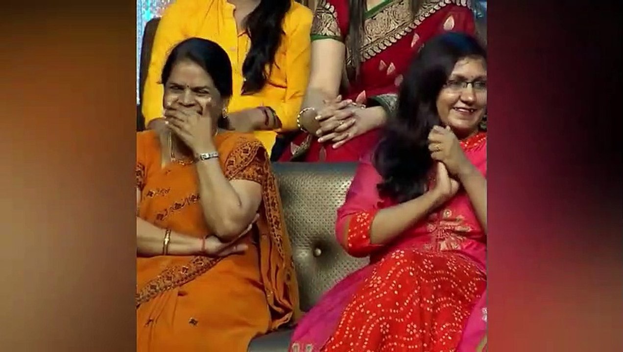 kids Entertainment - Packed Performance | kids comedy