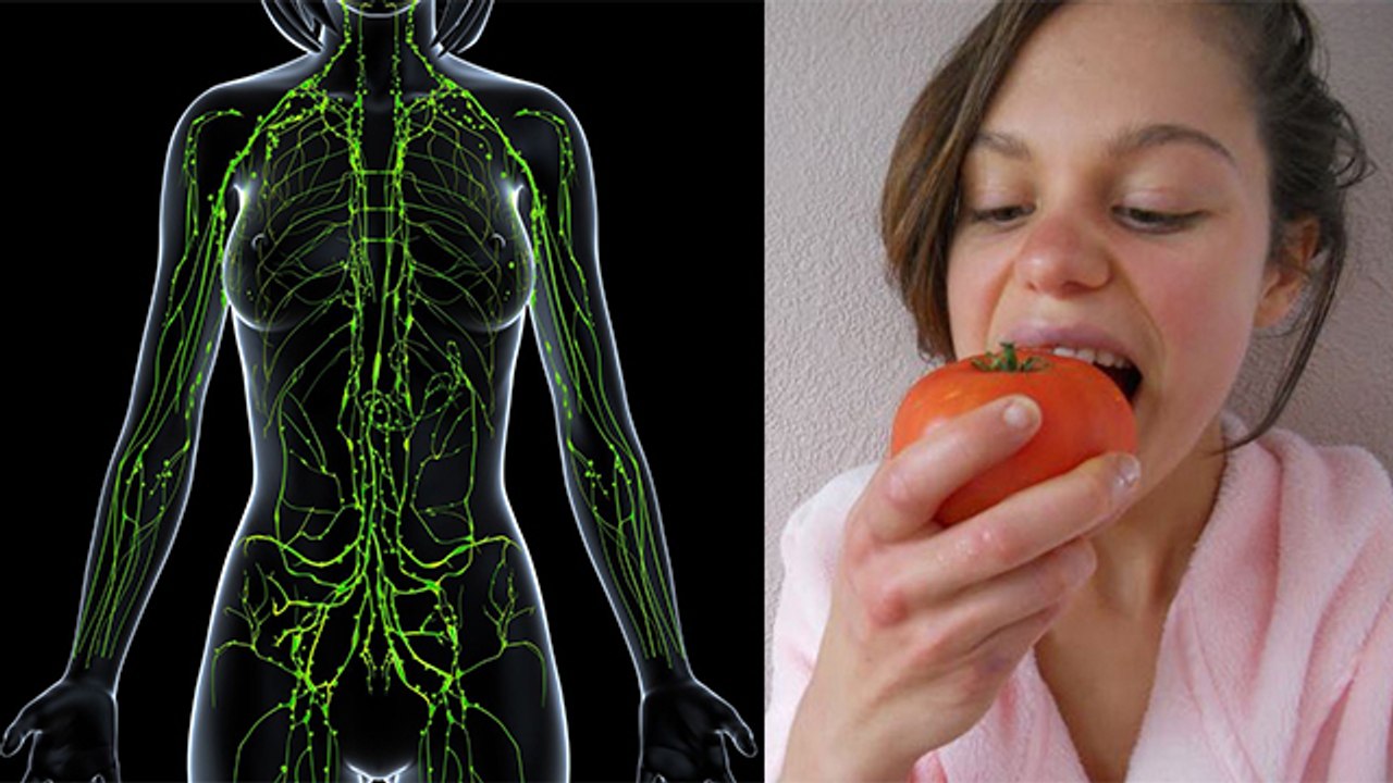 टमाटर की तासीर गर्म होती है या ठंडी | Tamatar Ki Taseer Kaise Hoti Hai | Boldsky