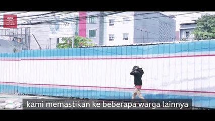 Skandal Adopsi: Kisah Widya yang Mencari Ibu dari Belanda ke Indonesia (Part 1)