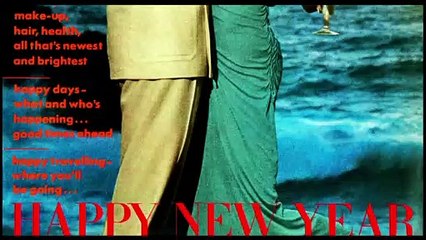 Manolo: The Boy Who Made Shoes for Lizards - Official Trailer