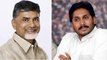 Andhra Pradesh: గడప గడపకు వర్సెస్ బాదుడే బాదుడు... 2024 విజేత?  | Telugu Oneindia