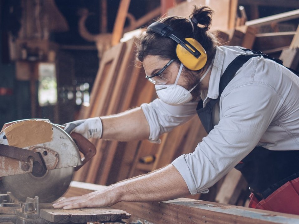 Rekordniveau! so viele fachkräfte fehlen in deutschland