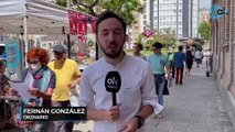 OKDIARIO vota varias veces en el referéndum 'fake' contra el Rey al que los españoles dan la espalda