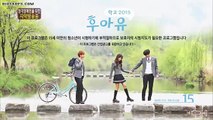 [INDO SUB] Who Are You: School 2015.Ep02