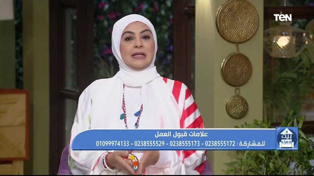 هل يجوز صيام الستة من شوال مع قضاء أيام من رمضان؟.. الشيخ أحمد المالكي يجيب