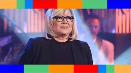 ✟  Marie Myriam : de quoi est mort brutalement son mari après 34 ans de mariage ?