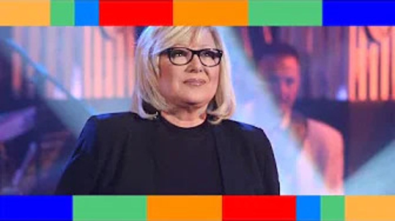 ✟  Marie Myriam : de quoi est mort brutalement son mari après 34 ans de mariage ?