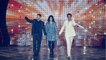 FEMME ACTUELLE - Eurovision : retour sur les plus gros ratés du concourt