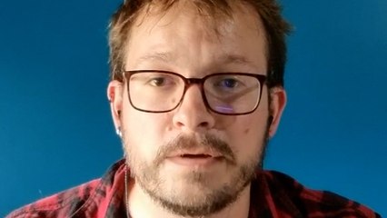 «Mon choix a été de me faire vasectomiser»: à 36 ans, Adrien a décidé de ne jamais avoir d'enfant