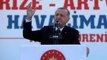 Son dakika! Cumhurbaşkanı Erdoğan'dan üreticilere müjde: Yaş çay alım fiyatı destekleme ile birlikte 7 TL oldu