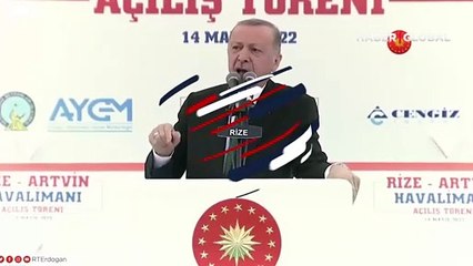 Cumhurbaşkanı Erdoğan, yaş çay alım fiyatını açıkladı