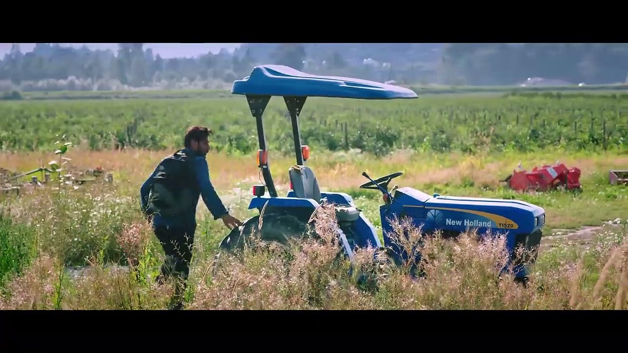 Rakh Haunsla (Full Video) , Harbhajan Mann, Jasbir Jassi , Latest New Punjabi Songs 2022