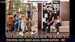 Zoya Akhtar's Netflix India Movie 'The Archies' Sets Youthful Cast: Mihir Ahuja, Khushi Kapoor - 1br